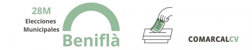 9115 benifla