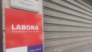 9115 espai labora