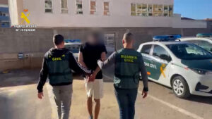 Detenido el presunto autor de un homicidio en Torrevieja 14 9150 detenido homicidio alicante editada foto 03
