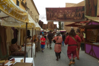 9153 mercado festa del dux riba roja 4 1000x563