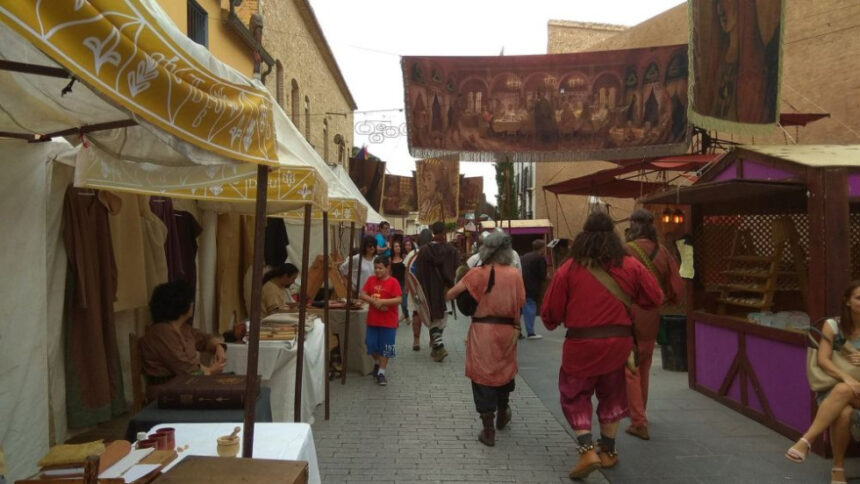 9153 mercado festa del dux riba roja 4 1000x563