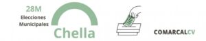 9160 chella