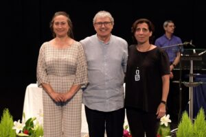 Compromís tacha de “indecente” la propuesta del PSOE de Paiporta y deja a Maribel Albalat en minoría 21 9161 354469377 10230945598054278 8861334244499606575 n