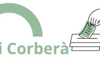 9178 rotgla i corbera