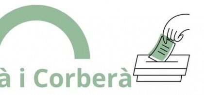 9178 rotgla i corbera