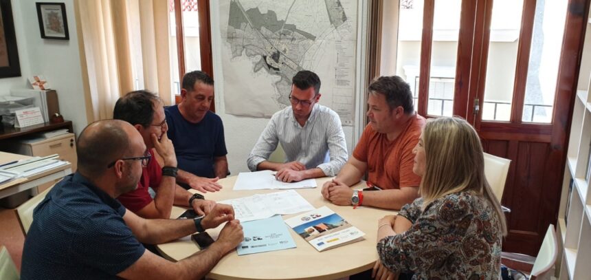 9206 sueca reunio ies joan fuster