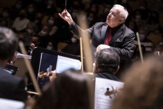 9212 la ov y leonard slatkin proponen un concierto de bandas sonoras
