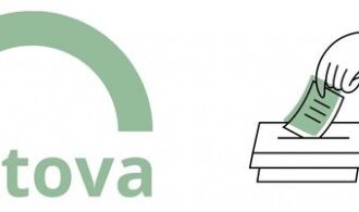 9226 gatova
