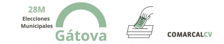9226 gatova