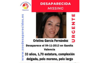 9228 diseno sin titulo 20