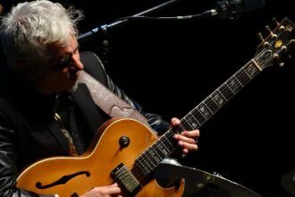 9237 960px ximo tebar san javier jazz 2017 dsc 0025 11