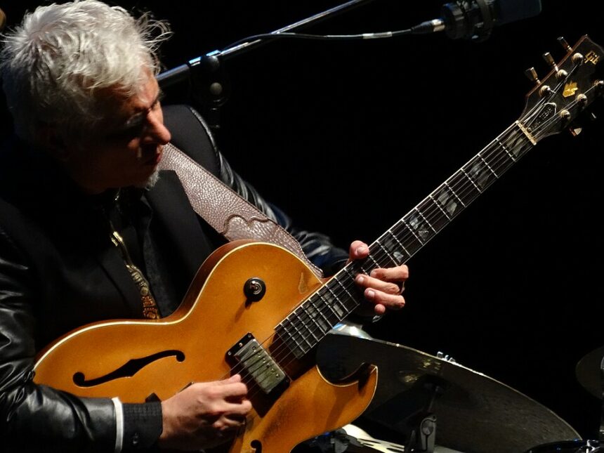 9237 960px ximo tebar san javier jazz 2017 dsc 0025 11