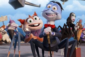 924 filmoteca valenciana proyecta el largo de animacion inspector sun y la maldicion de la viuda negra