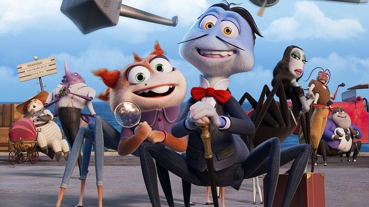 924 filmoteca valenciana proyecta el largo de animacion inspector sun y la maldicion de la viuda negra