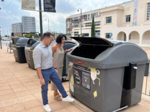 Los vecinos de Quart de Poblet decidirán el nuevo modelo de contenedores 36 9268 whatsapp image 2024 09 03 at 122446