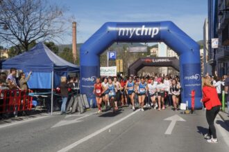 9273 ontinyent cursa dona 2023