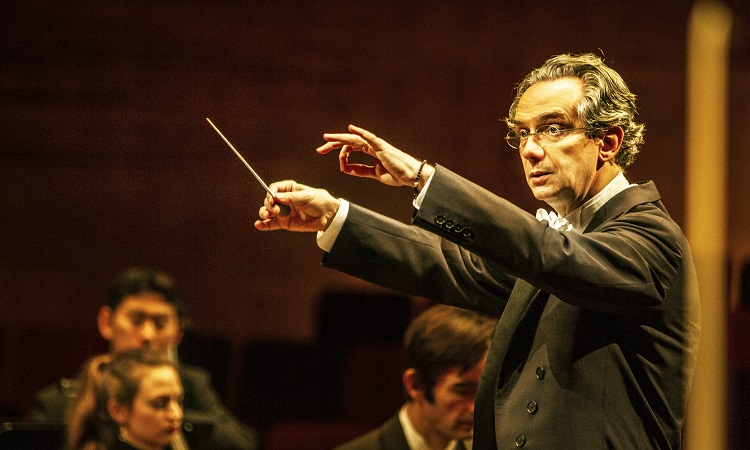 9275 fabio luisi debuta en les arts con un concierto dedicado a richard strauss