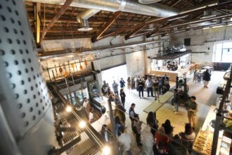 9304 mercader un proyecto de recuperacion arquitectonica y gastronomia que ensalza el cabanyal foto jorge gil gimeno