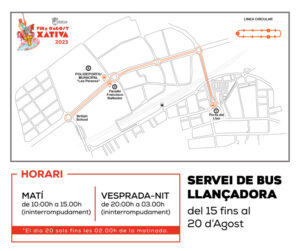 9329 bus xxss tw i fb