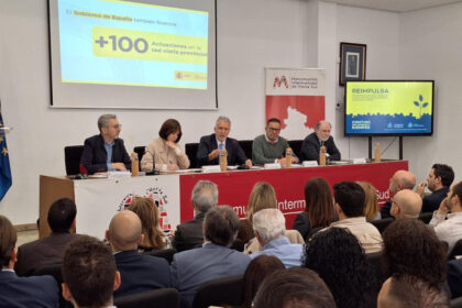 932 angel victor torres diana morant horta sud