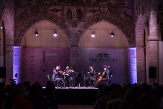 932 cambra al palau lleva al almudin el barroco de haendel foto live music valencia