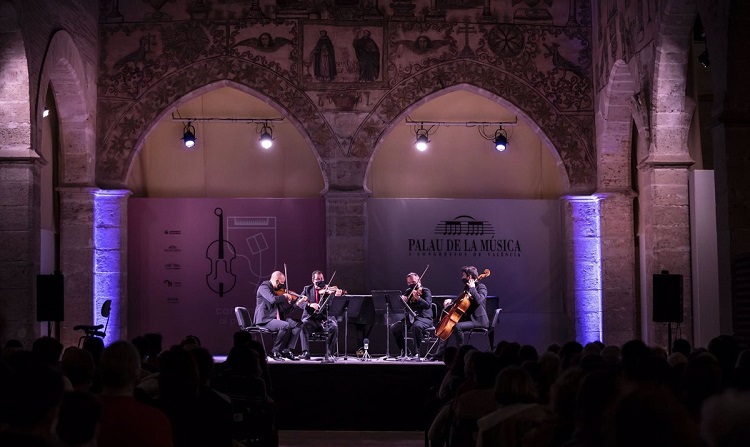 932 cambra al palau lleva al almudin el barroco de haendel foto live music valencia