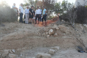 9332 calp visita poblat ifac