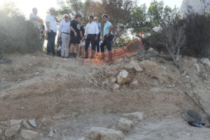 9332 calp visita poblat ifac
