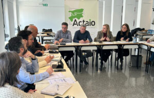 9365 actaio reunio