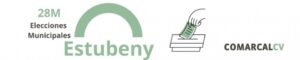 9372 estubeny