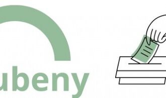 9372 estubeny