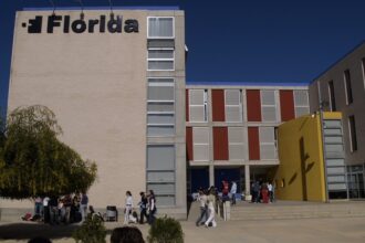 9403 florida universitaria y las naves presentan replay