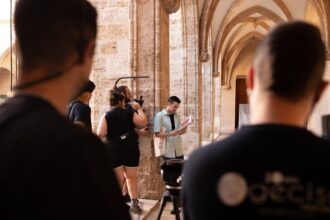 9405 el consorci de museus estrena la segunda temporada de la serie cccc stories