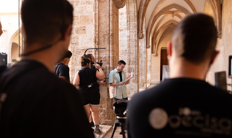 9405 el consorci de museus estrena la segunda temporada de la serie cccc stories
