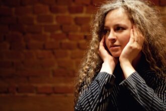9411 la ov estrena es espana la opera penthesilea en el palau de la musica
