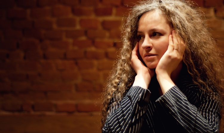 9411 la ov estrena es espana la opera penthesilea en el palau de la musica