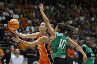 9413 valencia basket 1