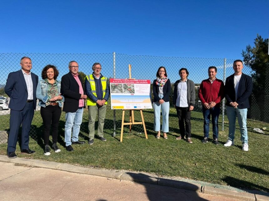 942 presentacion pasarela cv 35 1