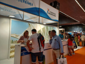 9430 fira bilbao