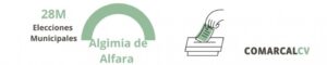 9431 algimia de alfara