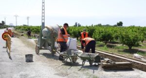 9441 200 paro agrario 1