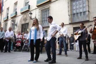 9475 la generalitat celebra el dia del cant valencia destil