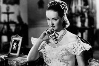 9502 la filmoteca valenciana inicia el ciclo 100 anos de la warner
