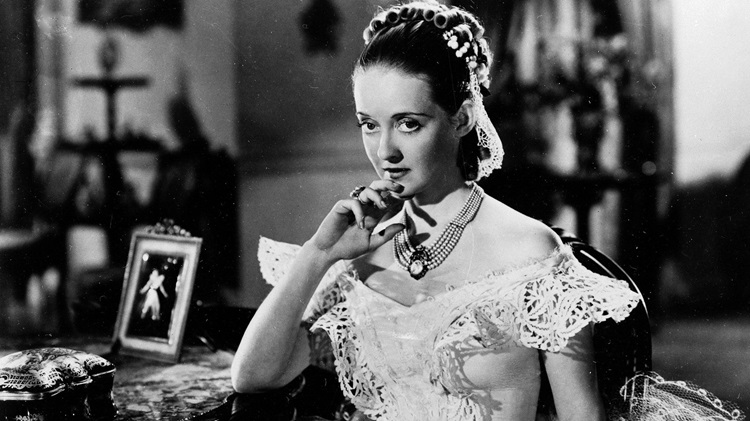 9502 la filmoteca valenciana inicia el ciclo 100 anos de la warner
