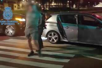 9503 detencion alboraya
