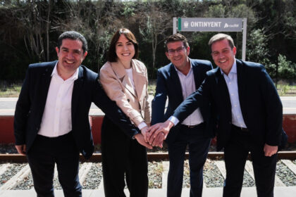 9508 diana morant toni frances jorge rodriguez roger cerda