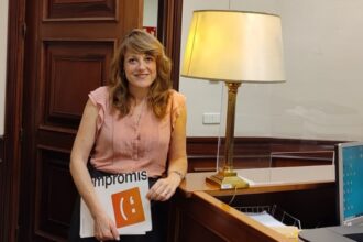 9523 maria josep pico