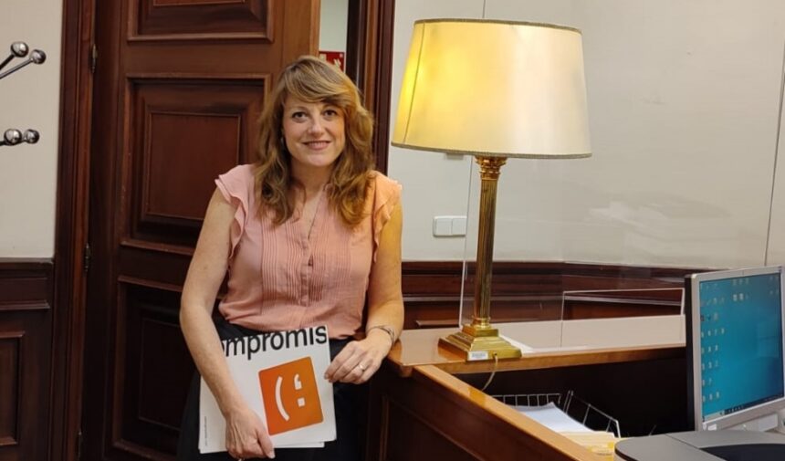 9523 maria josep pico
