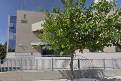 9533 juzgado de requena