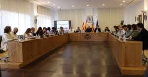 9551 vila real ple municipal